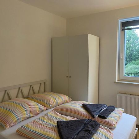 Cozy Apartment In Cologne Center Экстерьер фото