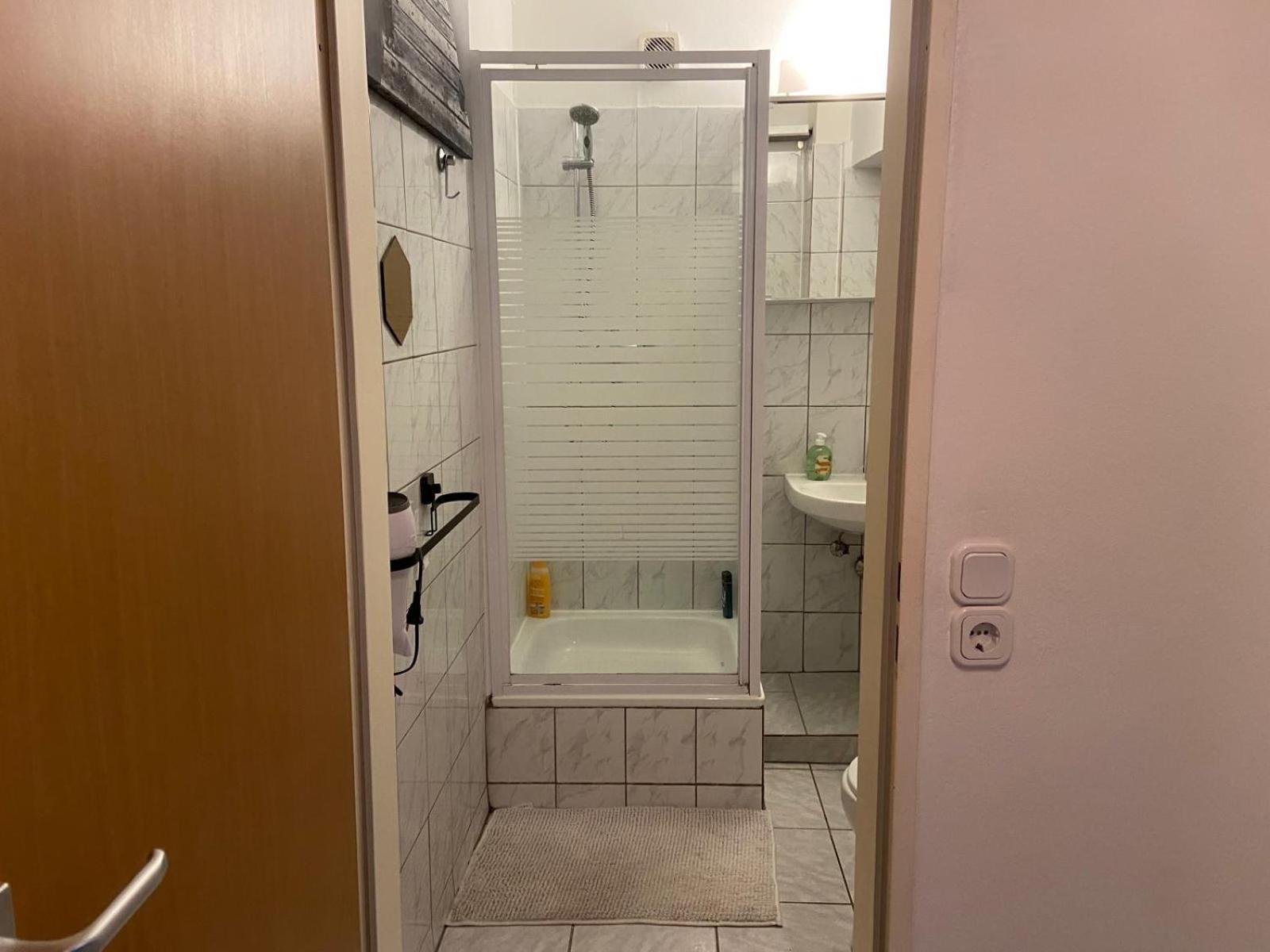 Cozy Apartment In Cologne Center Экстерьер фото
