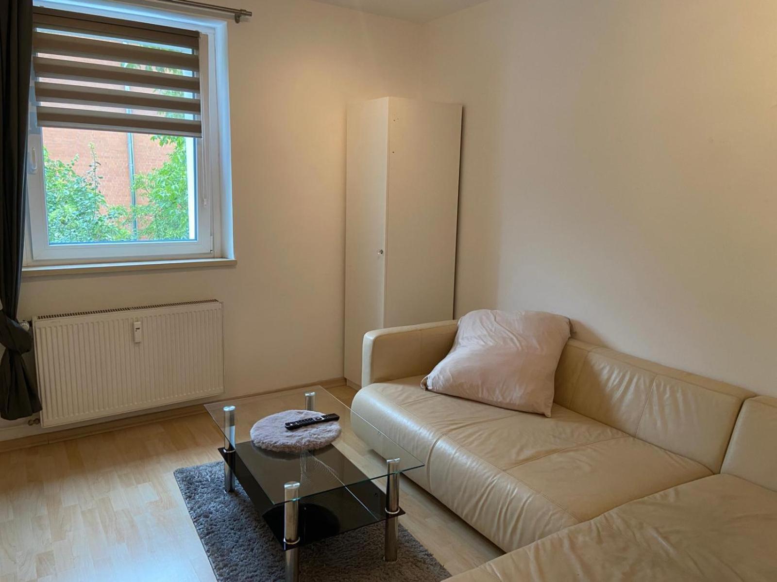 Cozy Apartment In Cologne Center Экстерьер фото